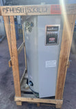 Bradford White ElectriFLEX HD 50 Gallon 15kw-3 Element Electric Water Heater